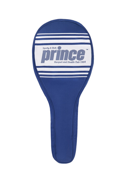 Prince Sporty Tennis Racquet Bag